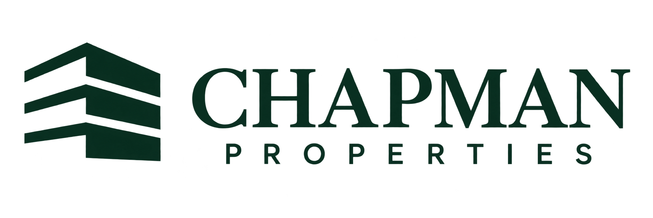 Chapman Properties