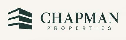 Chapman Properties