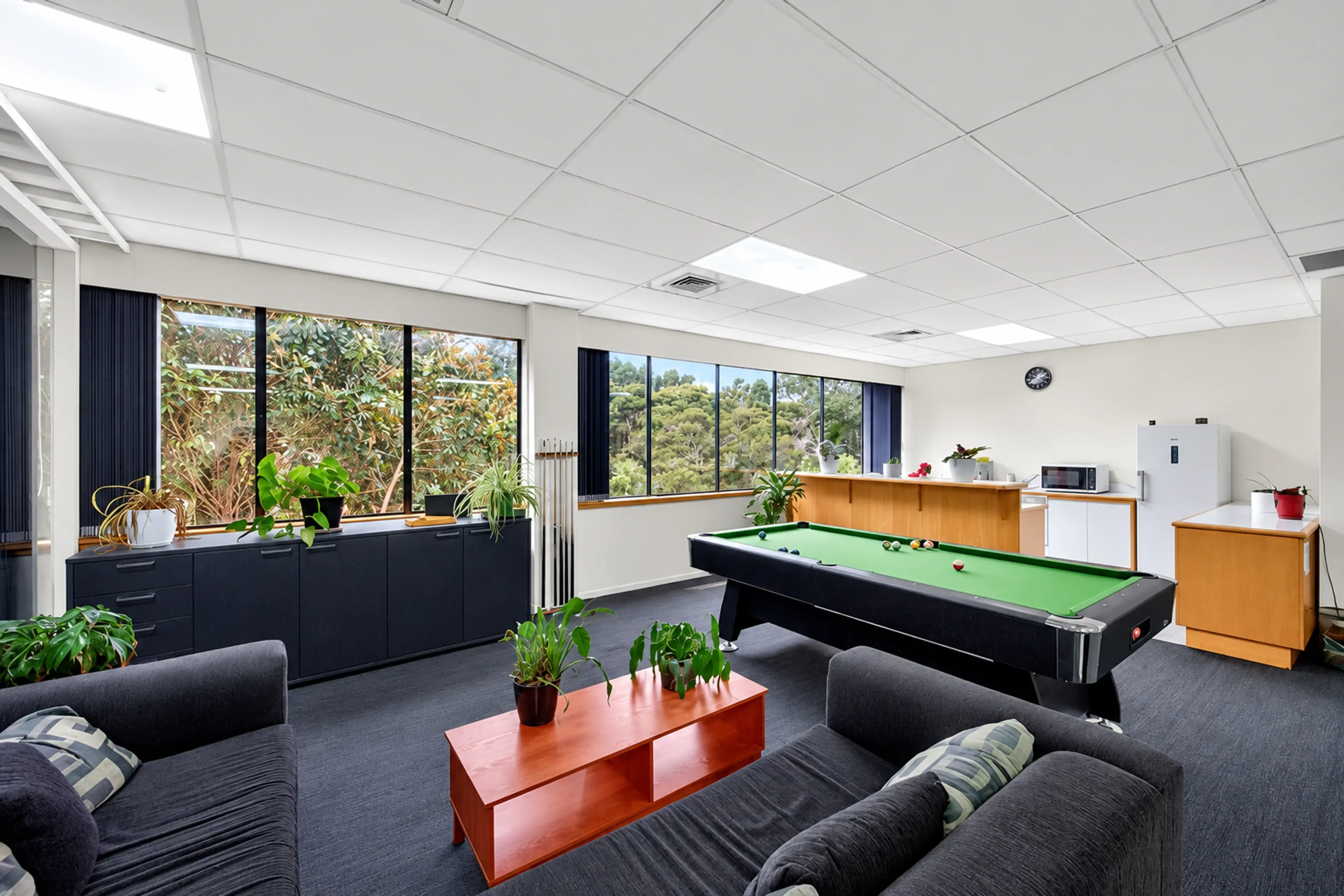 Ground Floor at Enterprise House, gallery image 2