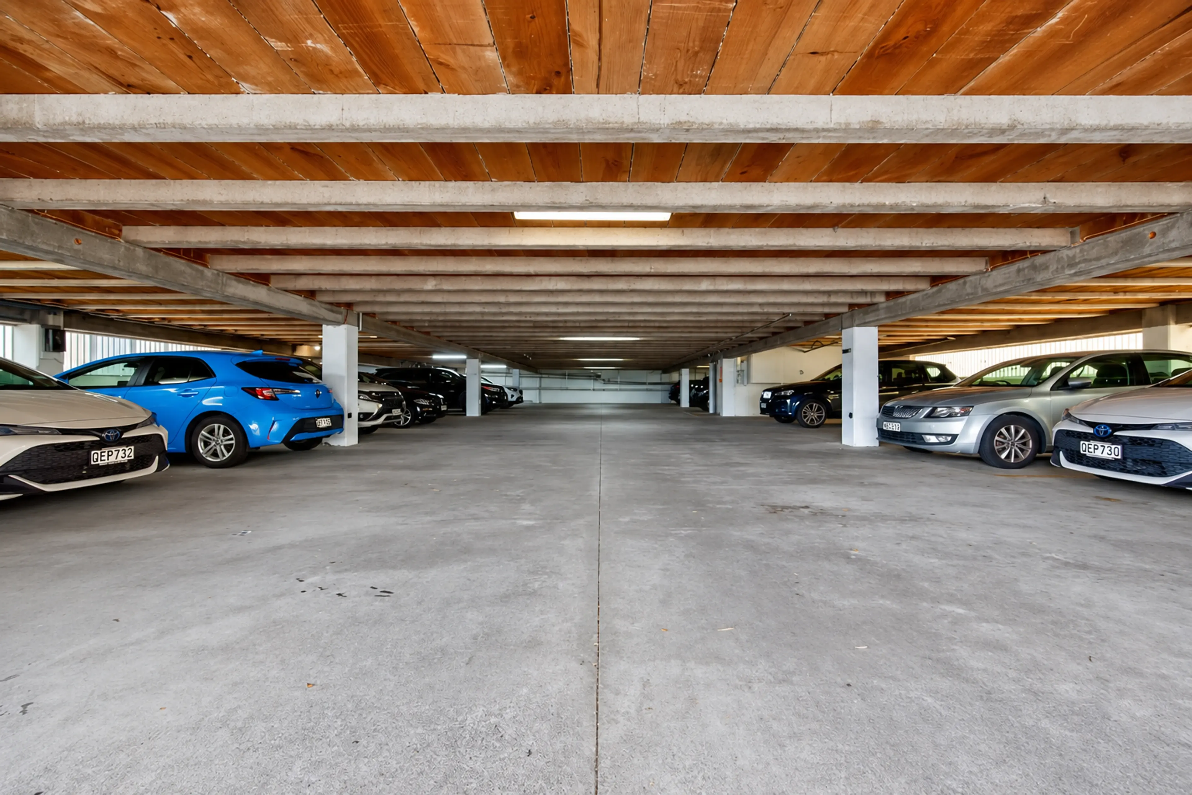 Ground Floor at Enterprise House, gallery image 7