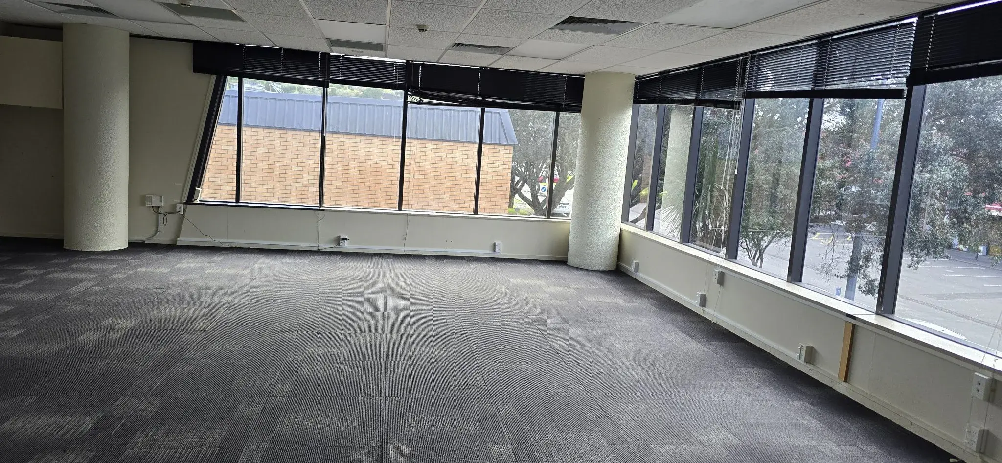 39C at Anzac Road Professional Centre, gallery image 5