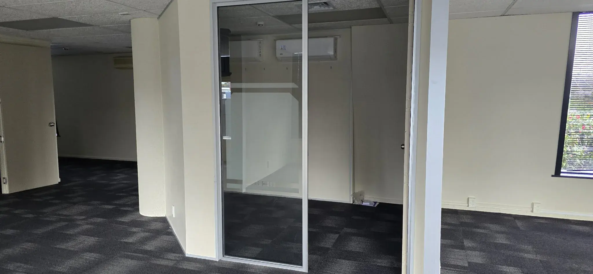 39C at Anzac Road Professional Centre, gallery image 6