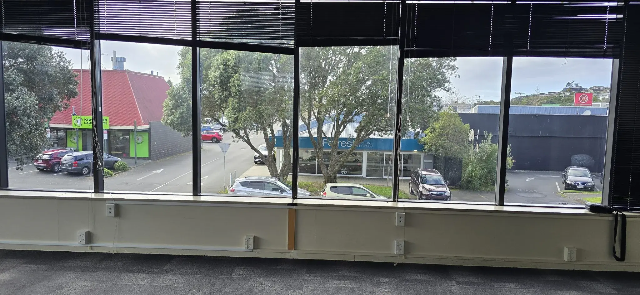 39C at Anzac Road Professional Centre, gallery image 8