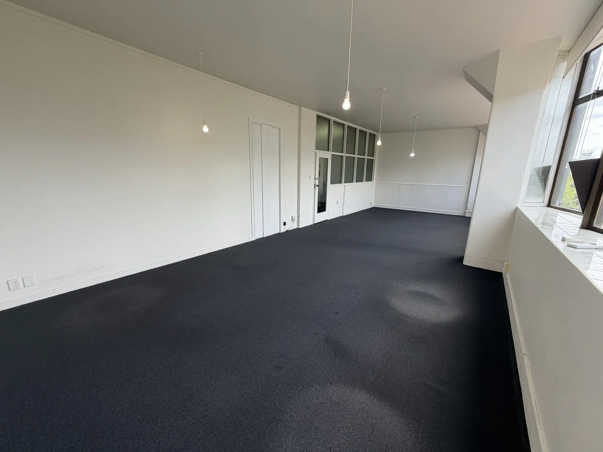 Suite 201 at Garden House, gallery image 2