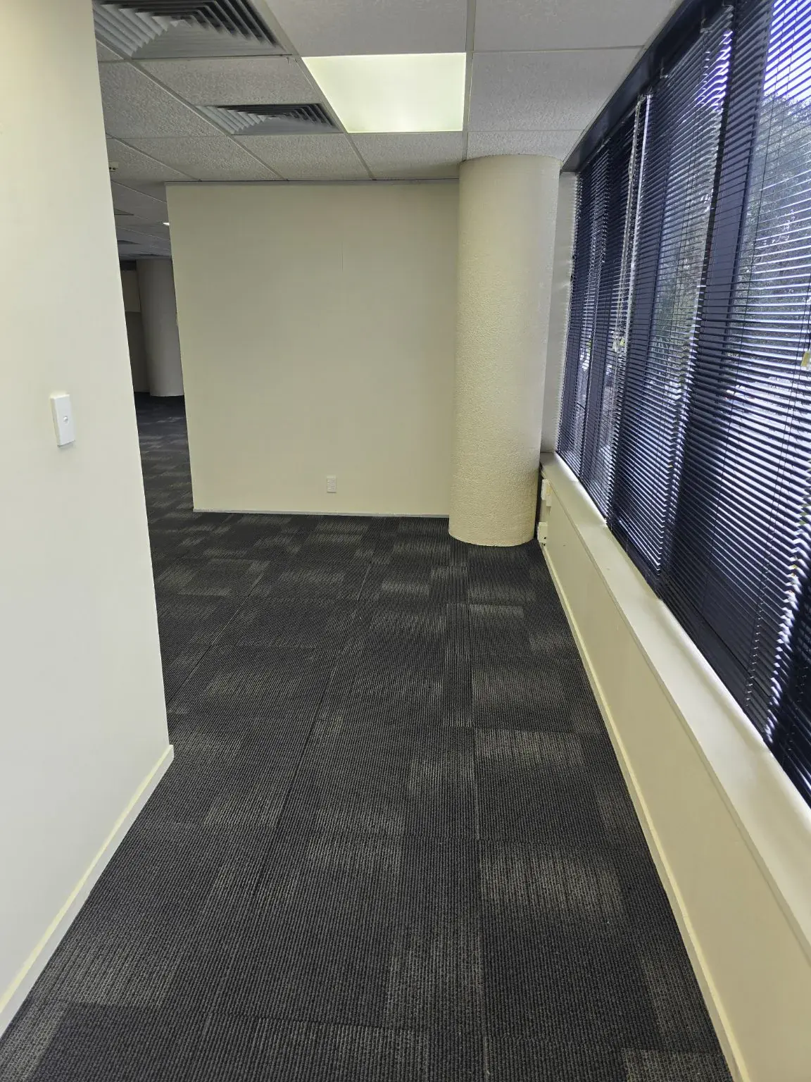 39C at Anzac Road Professional Centre, gallery image 2