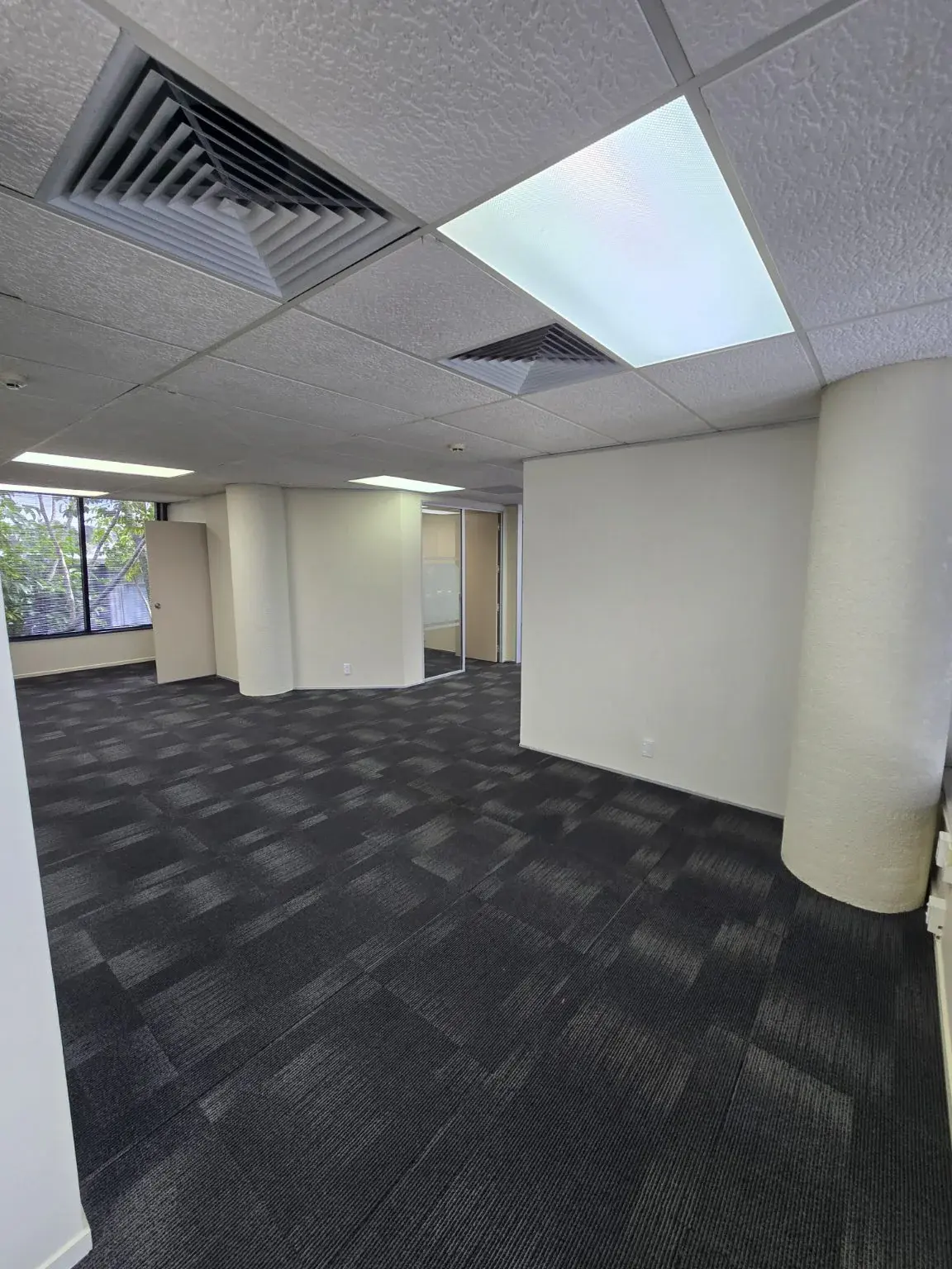 39C at Anzac Road Professional Centre, gallery image 12