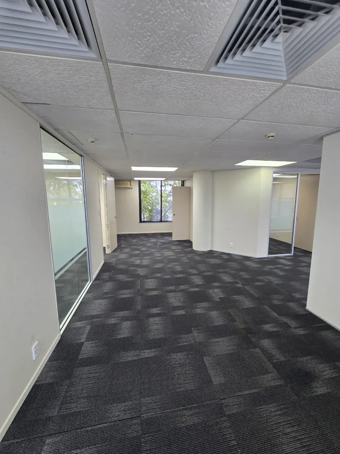 39C at Anzac Road Professional Centre, gallery image 3