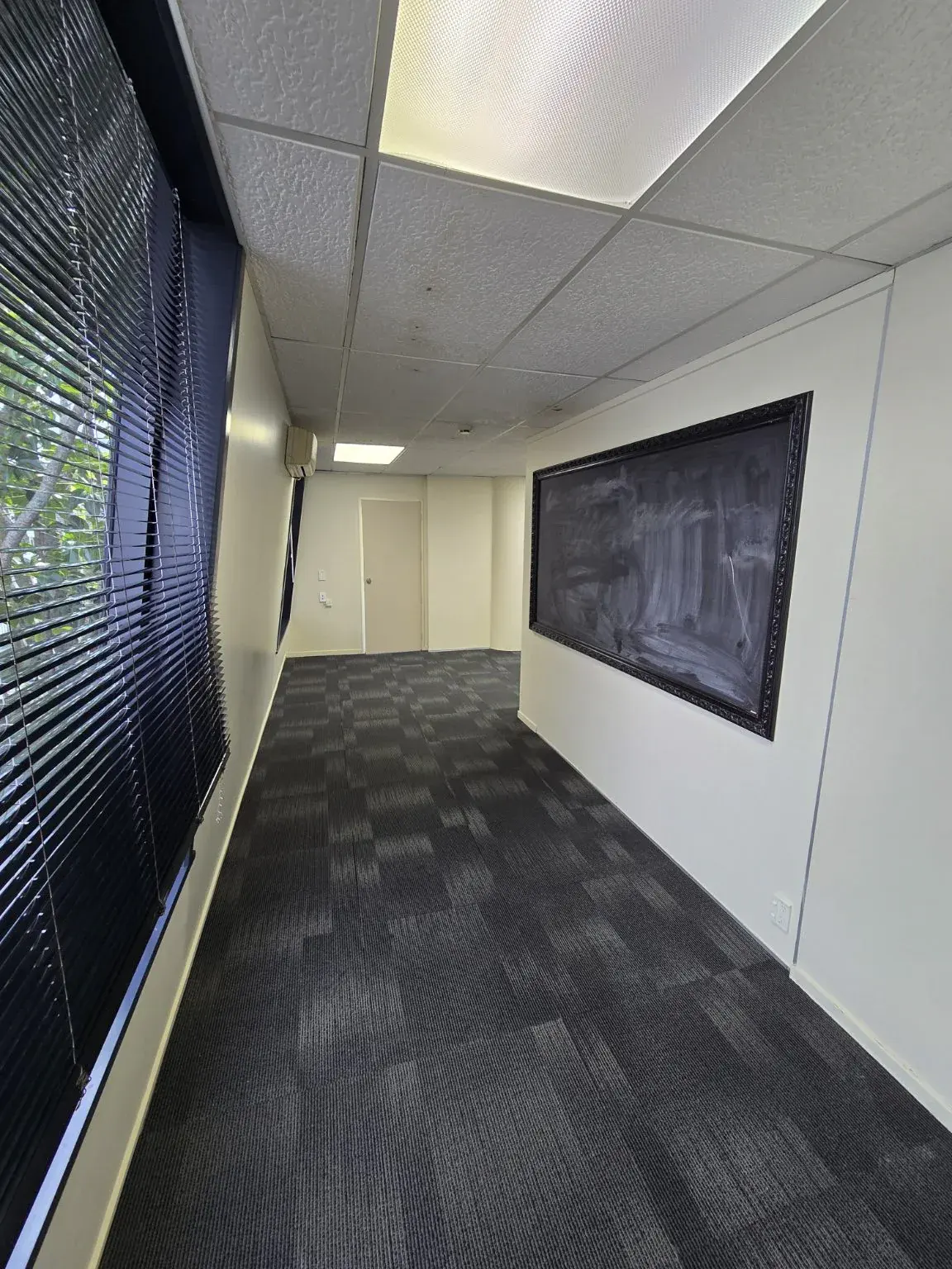39C at Anzac Road Professional Centre, gallery image 11