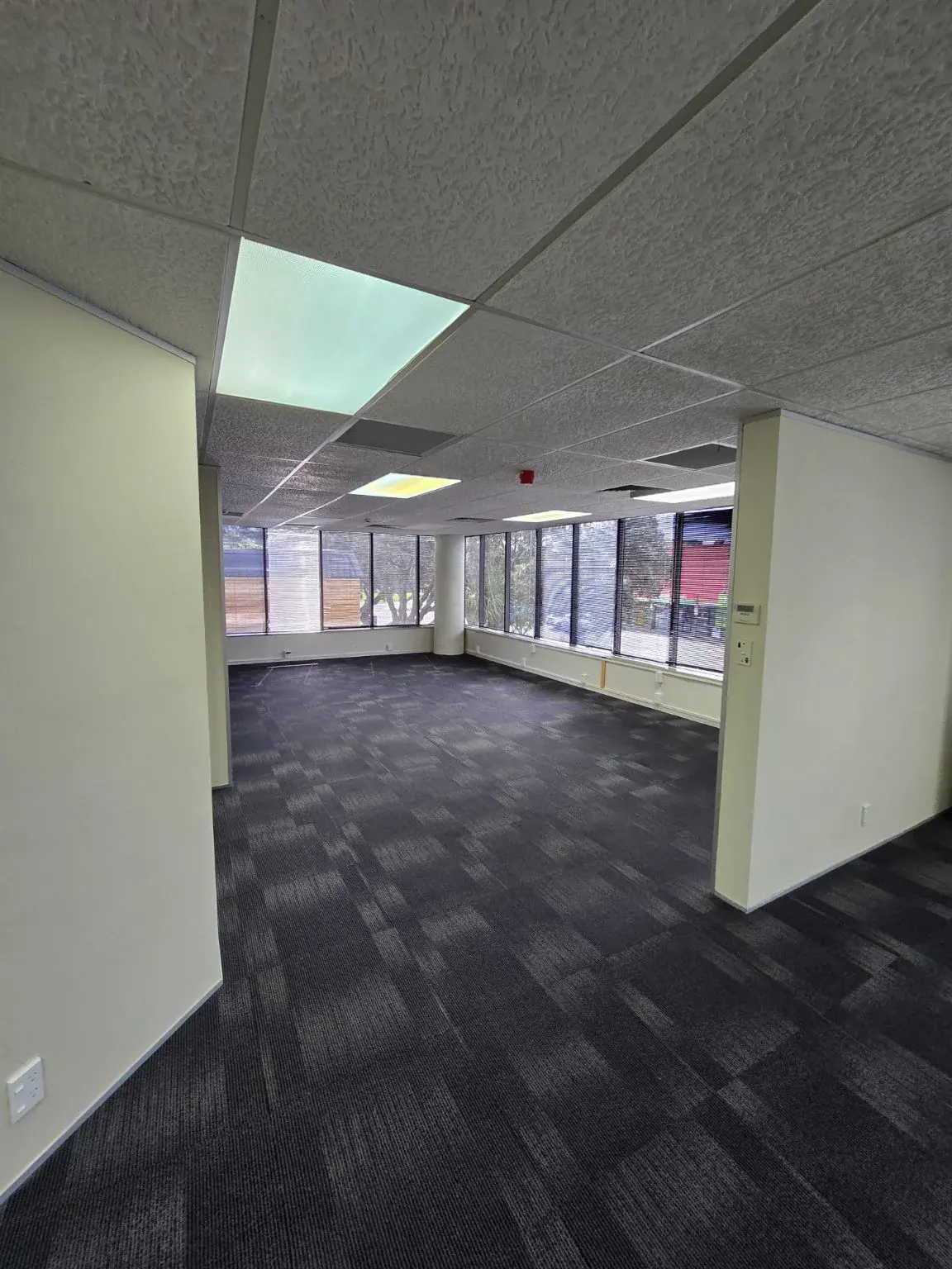 39C at Anzac Road Professional Centre, gallery image 13