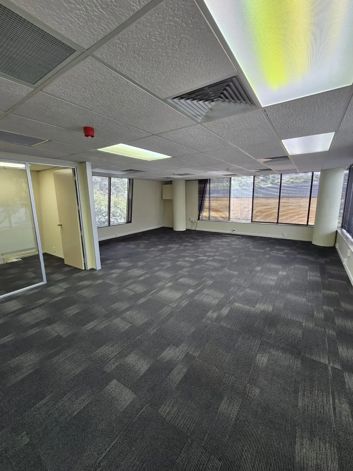 39C at Anzac Road Professional Centre, gallery image 4