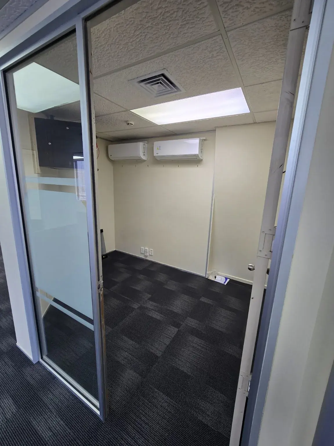 39C at Anzac Road Professional Centre, gallery image 7